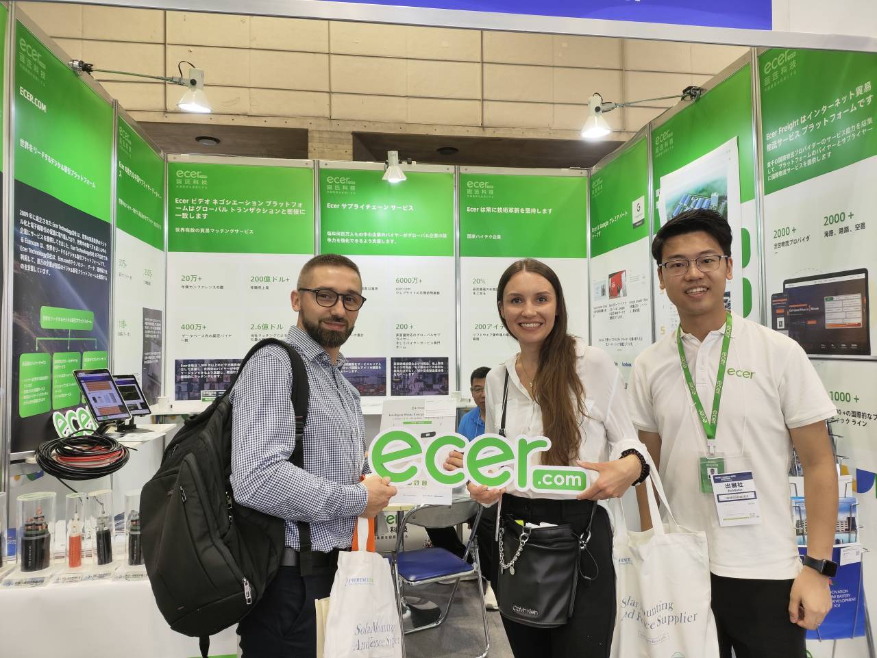 Chine Beijing Silk Road Enterprise Management Services Co., Ltd. Profil de la société