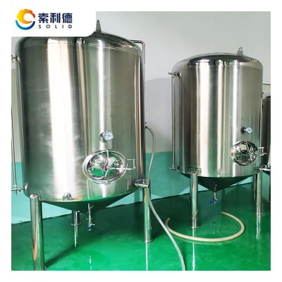 Machine d'extraction par centrifugeuse pour la ligne d'extraction d'huile d'olive EVOO-250 250 kg/h